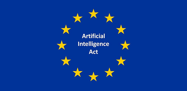 AI Act - co to? Wyjaśniamy unijne rozporządzenie o sztucznej inteligencji