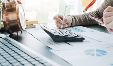 Aktywa obrotowe - co to jest i jak nimi zarządzać? Poradnik