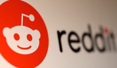 Alexis Ohanian - kim jest współzałożyciel Reddita, wizjoner internetu i inwestor venture capital?