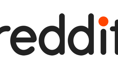 Alexis Ohanian - kim jest współzałożyciel Reddita, wizjoner internetu i inwestor venture capital?
