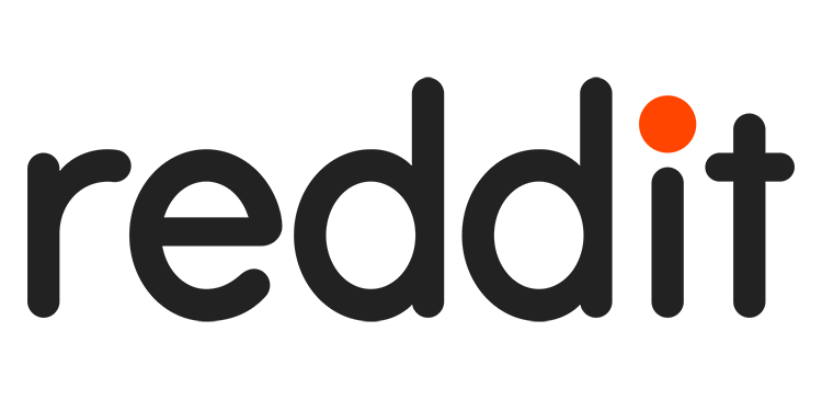 Alexis Ohanian - kim jest współzałożyciel Reddita, wizjoner internetu i inwestor venture capital?