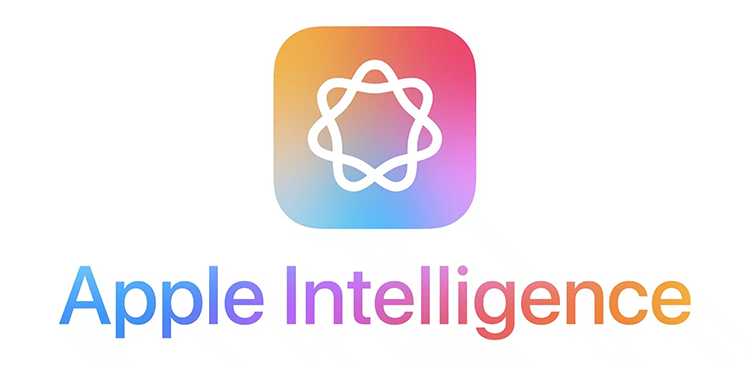 Apple Intelligence - co to? Wszystko, co musisz wiedzieć o AI od Apple