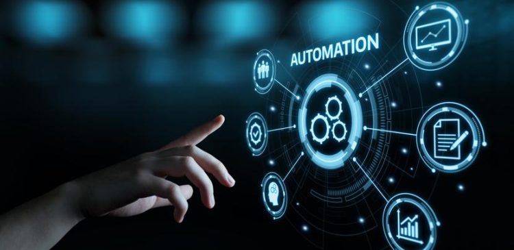 Automatyzacja - co to? Poznaj jej zastosowania i korzyści w biznesie