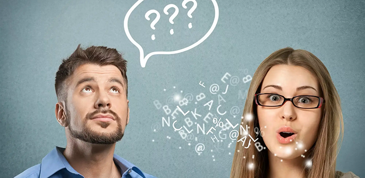 Bariery komunikacyjne - czym są, jak je rozpoznać i skutecznie pokonać? Poradnik