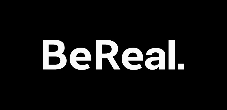 BeReal - co to? Przewodnik po aplikacji stawiającej na autentyczność