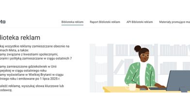 Biblioteka Reklam Facebook - co to? Kompleksowy przewodnik po przejrzystości i analizie konkurencji