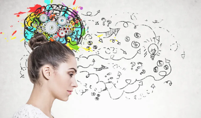 Błędy poznawcze - czym są, jak działają i jak ich unikać w życiu codziennym?