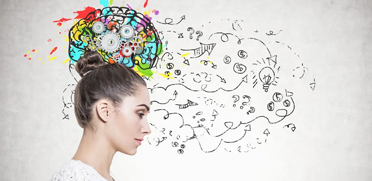 Błędy poznawcze - czym są, jak działają i jak ich unikać w życiu codziennym?