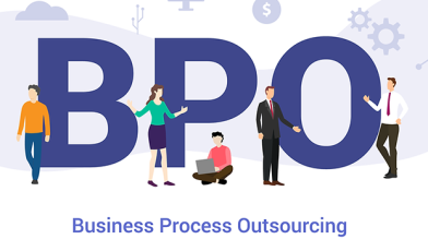 BPO (Business Process Outsourcing) - co to jest? Kompleksowy przewodnik