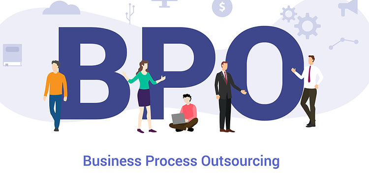 BPO (Business Process Outsourcing) - co to jest? Kompleksowy przewodnik
