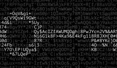 Brute Force - co to? Kompletny przewodnik po atakach siłowych