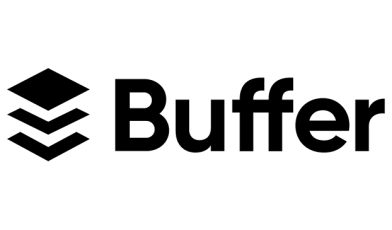 Buffer - co to? Kompleksowy przewodnik po narzędziu do zarządzania social media