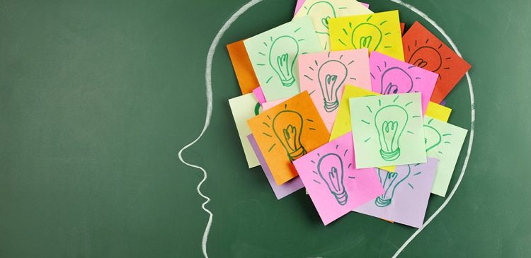 Burza mózgów - co to? Kompleksowy przewodnik po generowaniu pomysłów