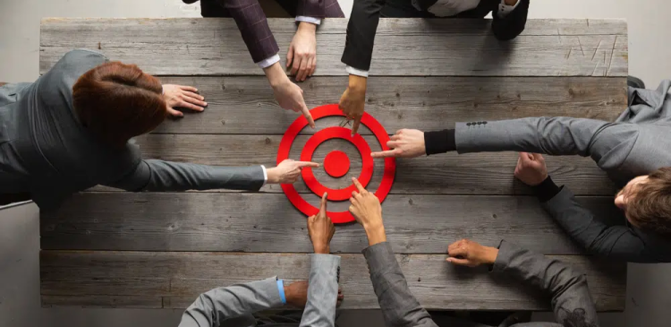 Cel - co to jest i dlaczego tak bardzo wpływa na nasze życie? Poradnik