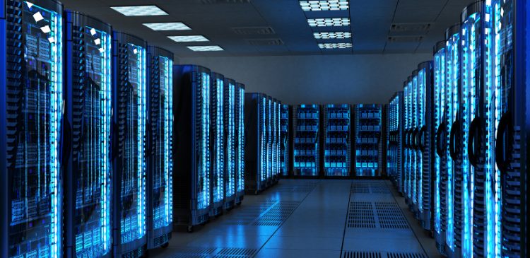Centrum danych - co to? Kompleksowy przewodnik po kluczowych elementach, kosztach i bezpieczeństwie