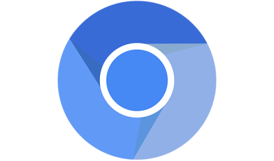 Chromium - co to za przeglądarka i jaki jest cel tego projektu? Poznaj kluczowe elementy jej architektury