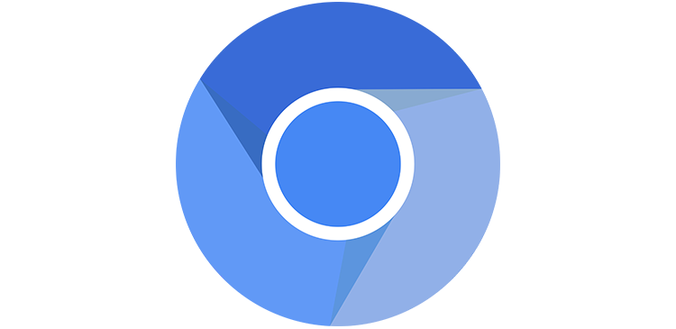 Chromium - co to za przeglądarka i jaki jest cel tego projektu? Poznaj kluczowe elementy jej architektury