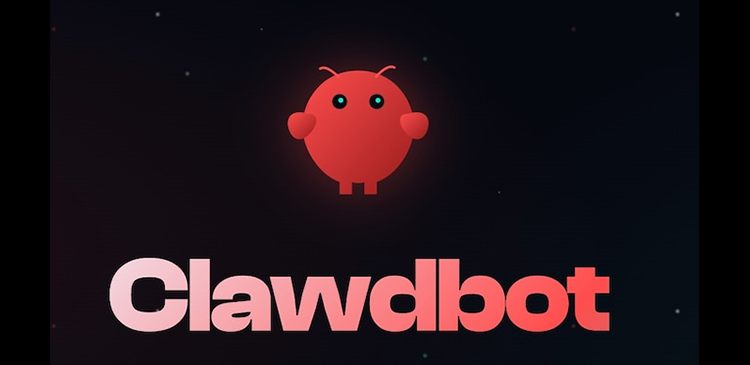 Clawdbot - co to? Twój lokalny asystent AI, który zautomatyzuje cyfrowe życie