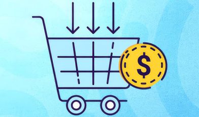 CPS - co to? Kompletny przewodnik po kluczowej metryce marketingowej