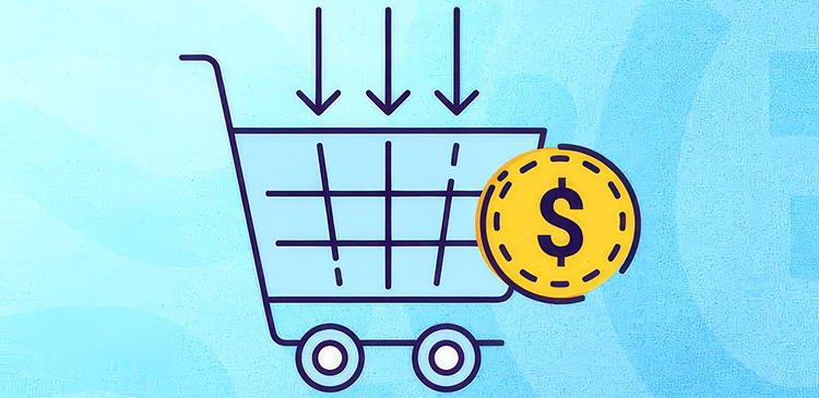 CPS - co to? Kompletny przewodnik po kluczowej metryce marketingowej