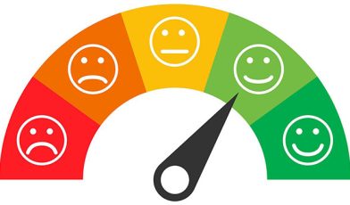 CSAT - co to? Wszystko, co musisz wiedzieć o wskaźniku zadowolenia klientów