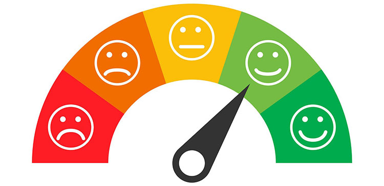 CSAT - co to? Wszystko, co musisz wiedzieć o wskaźniku zadowolenia klientów