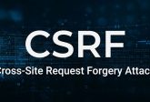 CSRF - co to? Kompleksowy przewodnik po ataku Cross-Site Request Forgery