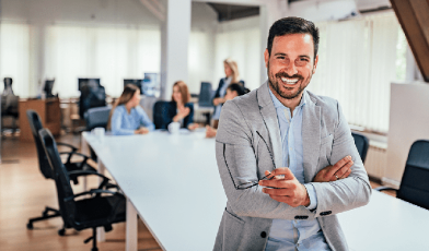 CTO - kim jest? Kompleksowy przewodnik po roli, obowiązkach i przyszłości