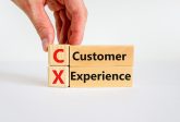 Customer Experience - co to jest i dlaczego jest tak ważny dla Twojego biznesu? Poradnik