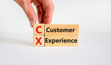 Customer Experience - co to jest i dlaczego jest tak ważny dla Twojego biznesu? Poradnik
