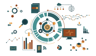 Dane strukturalne - co to? Kompleksowy przewodnik po Schema.org, JSON-LD i Rich Snippets