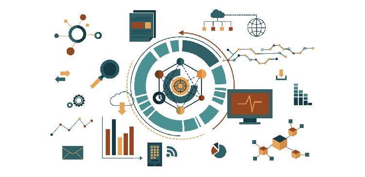 Dane strukturalne - co to? Kompleksowy przewodnik po Schema.org, JSON-LD i Rich Snippets