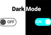 Dark mode - co to jest i jaką pełni funkcję w interfejsach użytkownika (UI)? Kompletny przewodnik