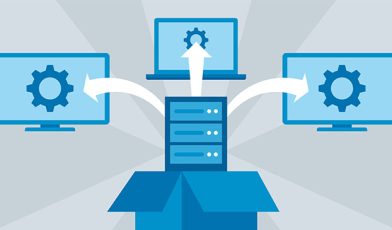 Deployment - co to jest i na czym polega? Kompleksowy przewodnik po całym procesie