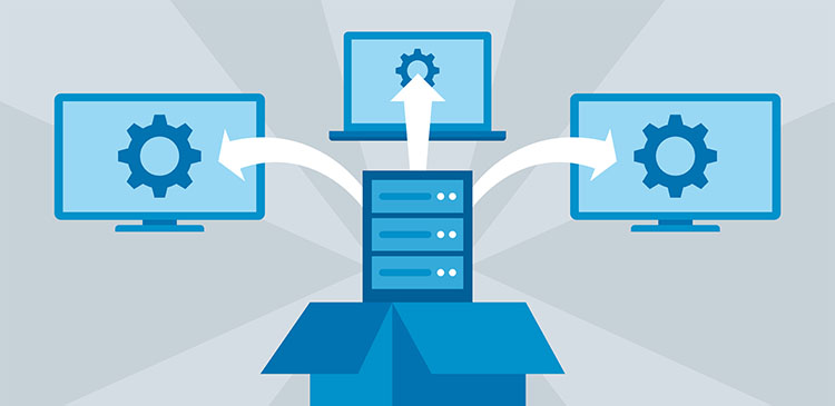 Deployment - co to jest i na czym polega? Kompleksowy przewodnik po całym procesie