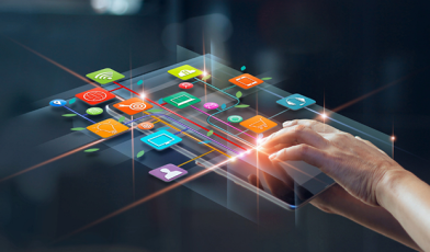 Digital marketing - co to? Przewodnik po marketingu cyfrowym dla firm