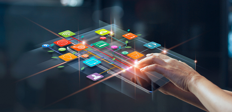 Digital marketing - co to? Przewodnik po marketingu cyfrowym dla firm