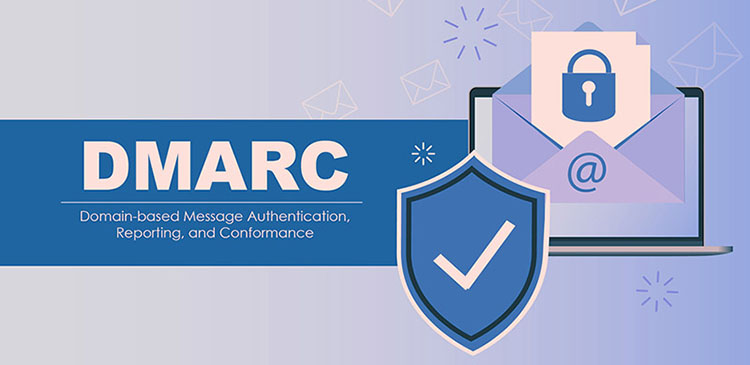 DMARC - co to? Kompleksowy przewodnik po uwierzytelnianiu e-maili