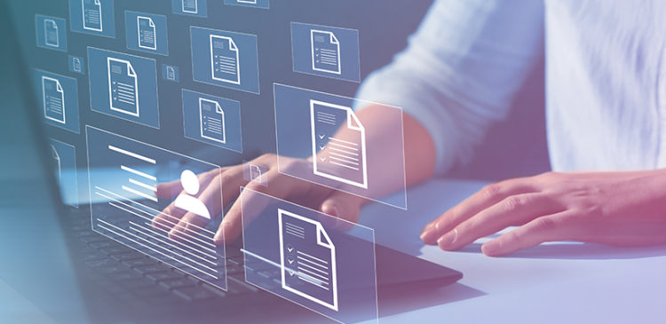 DMS - co to? Przewodnik po systemach zarządzania dokumentami