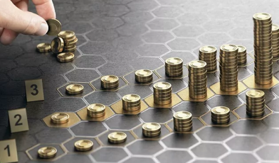 Dywersyfikacja portfela inwestycyjnego - co to? Poznaj klucz do bezpieczeństwa i wzrostu kapitału