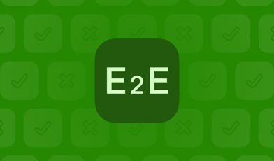 E2E - co to? Kompleksowy przewodnik po znaczeniu i zastosowaniach End-to-End