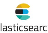 Elasticsearch - co to? Przewodnik po silniku wyszukiwania i analizy danych