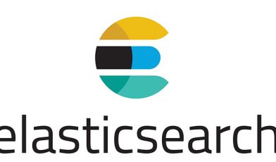 Elasticsearch - co to? Przewodnik po silniku wyszukiwania i analizy danych