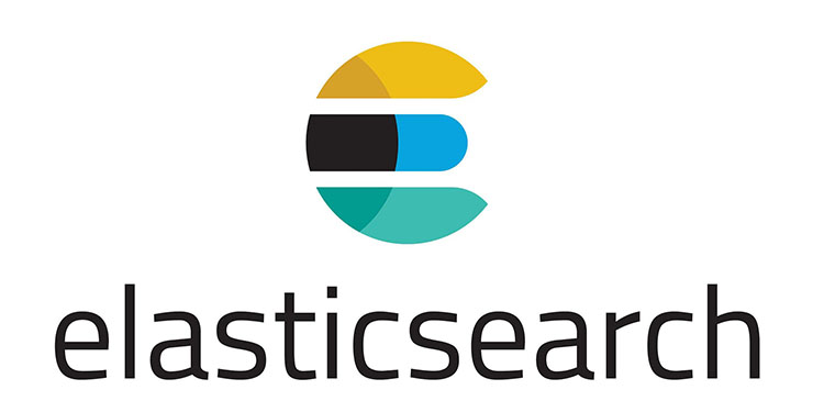 Elasticsearch - co to? Przewodnik po silniku wyszukiwania i analizy danych