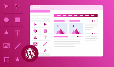 Elementor Wordpress - co to? Przewodnik po popularnym page builderze