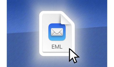 EML - co to za plik? Kompletny przewodnik po formacie do zapisywania e-maili