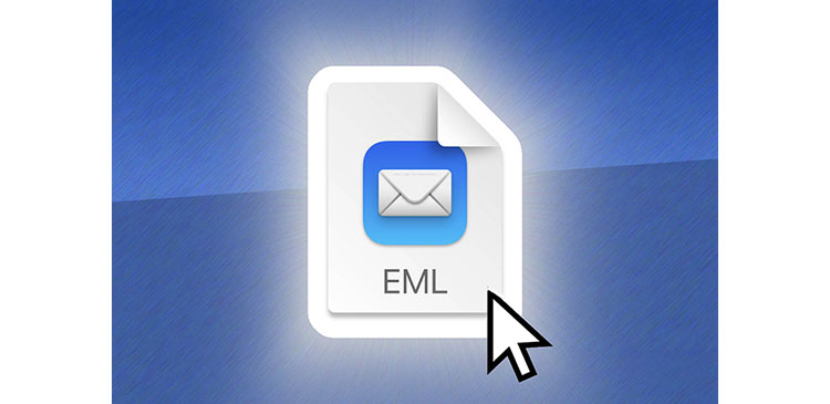 EML - co to za plik? Kompletny przewodnik po formacie do zapisywania e-maili