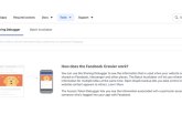 Facebook Debugger - co to? Jak opanować podgląd linków na Facebooku? Poradnik