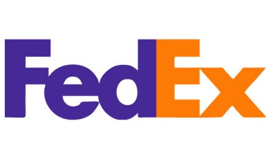 FedEx - co to? Kompleksowy przewodnik po usługach i historii firmy