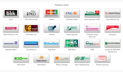 Forma płatności - co to? Kompletny przewodnik po metodach i trendach w internecie